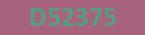 CAPTCHA!