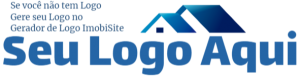 FC Neg�cios Imobili�rios