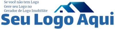 FC Neg�cios Imobili�rios
